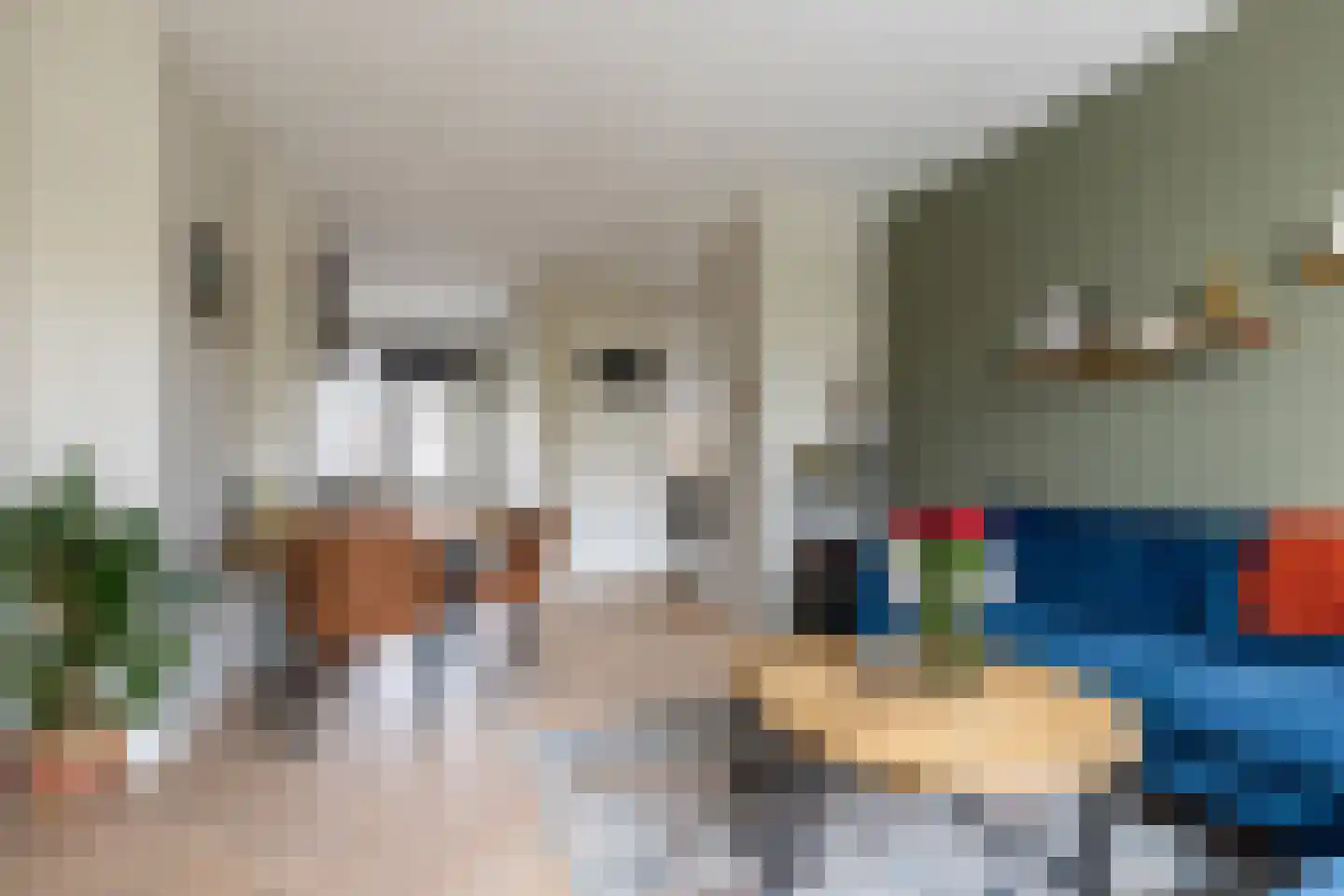 Jan Gijzenkade 234 II Haarlem thumbnail 5