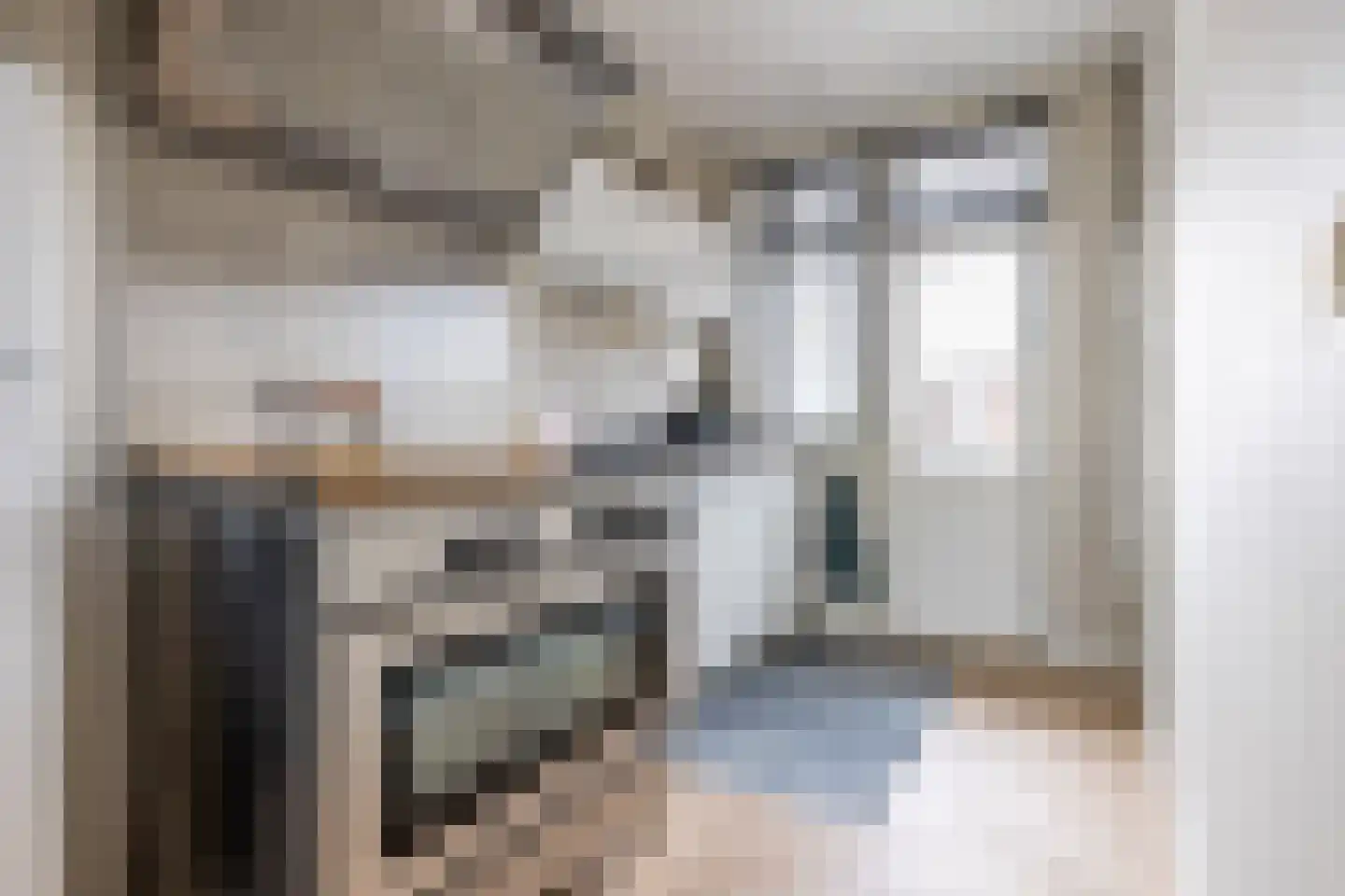 Jan Gijzenkade 234 II Haarlem thumbnail 9