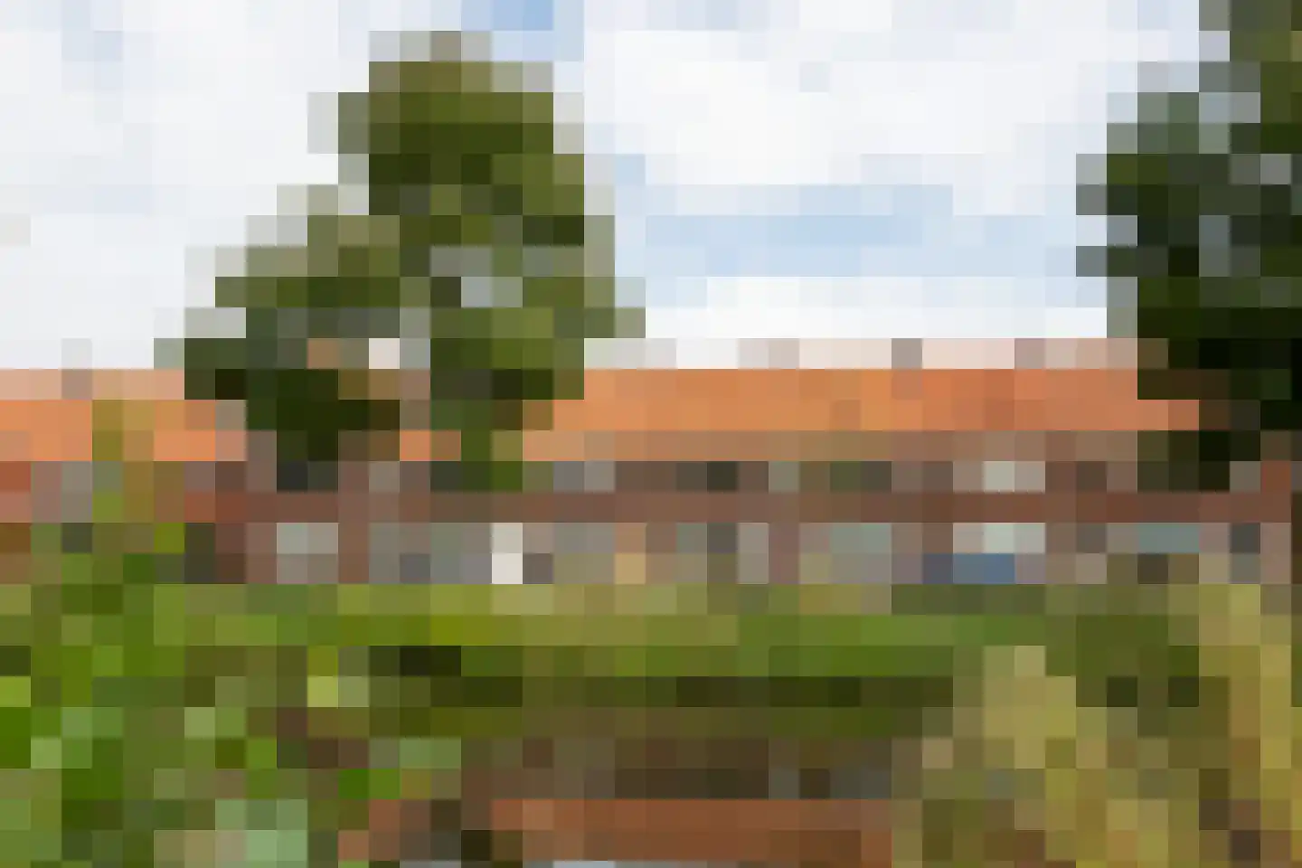 Jan Gijzenkade 237 Haarlem