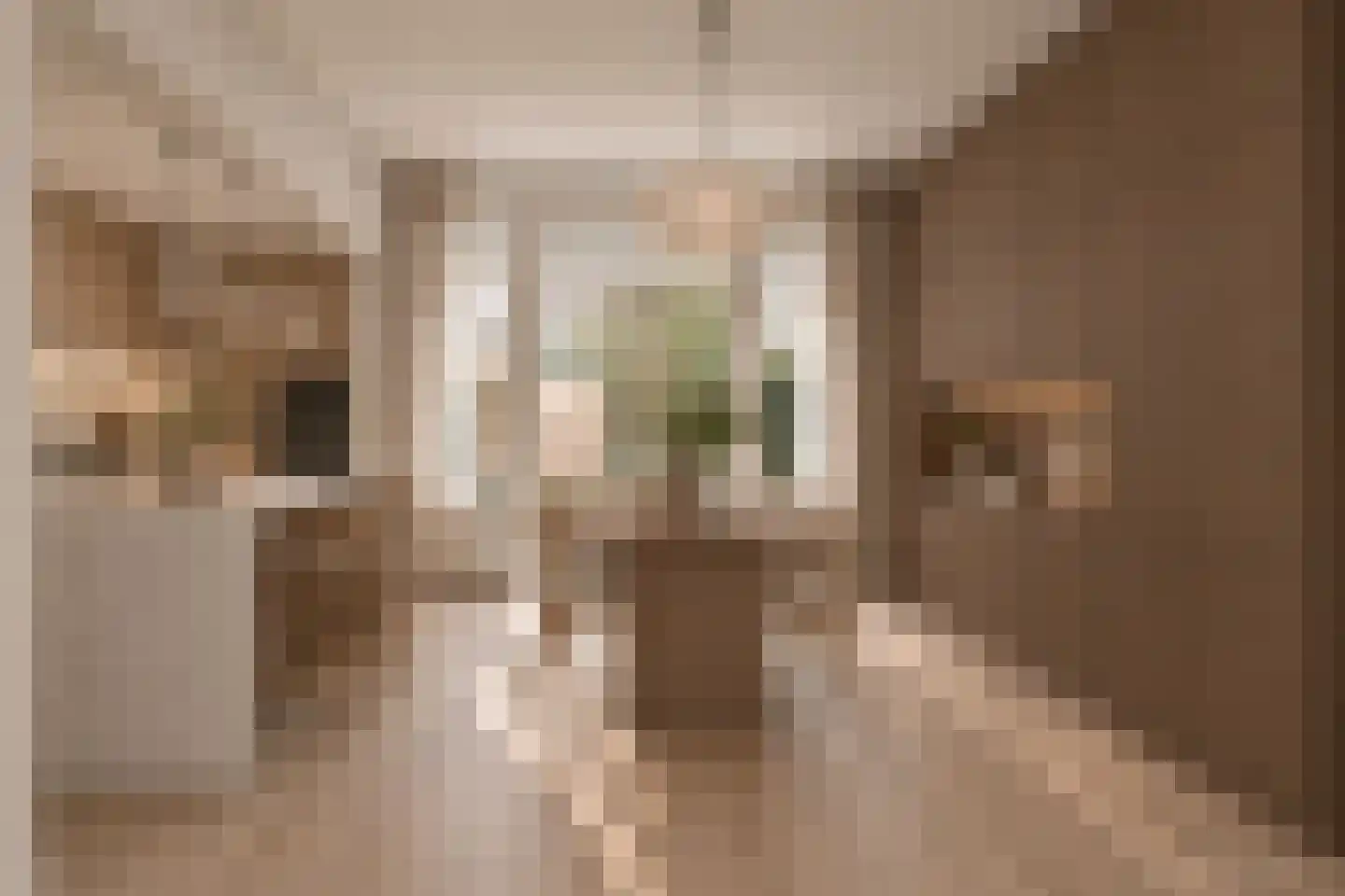 Jan Gijzenkade 237 Haarlem thumbnail 11