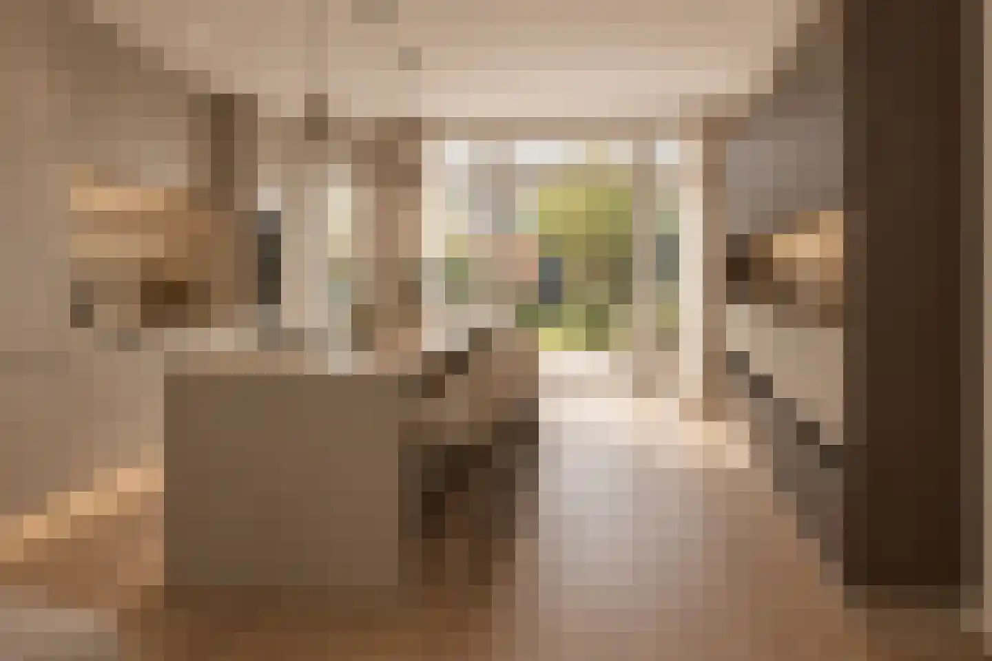 Jan Gijzenkade 237 Haarlem thumbnail 12