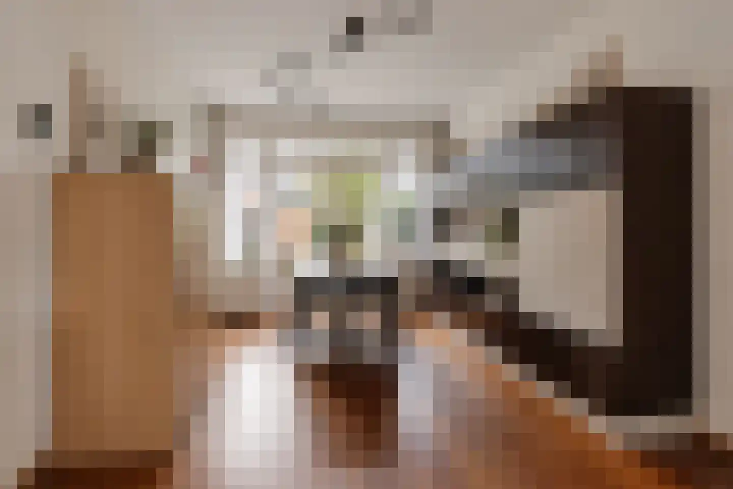 Jan Gijzenkade 237 Haarlem thumbnail 13