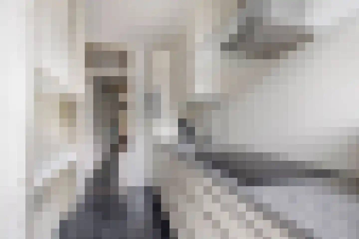 Jan Gijzenkade 237 Haarlem thumbnail 15