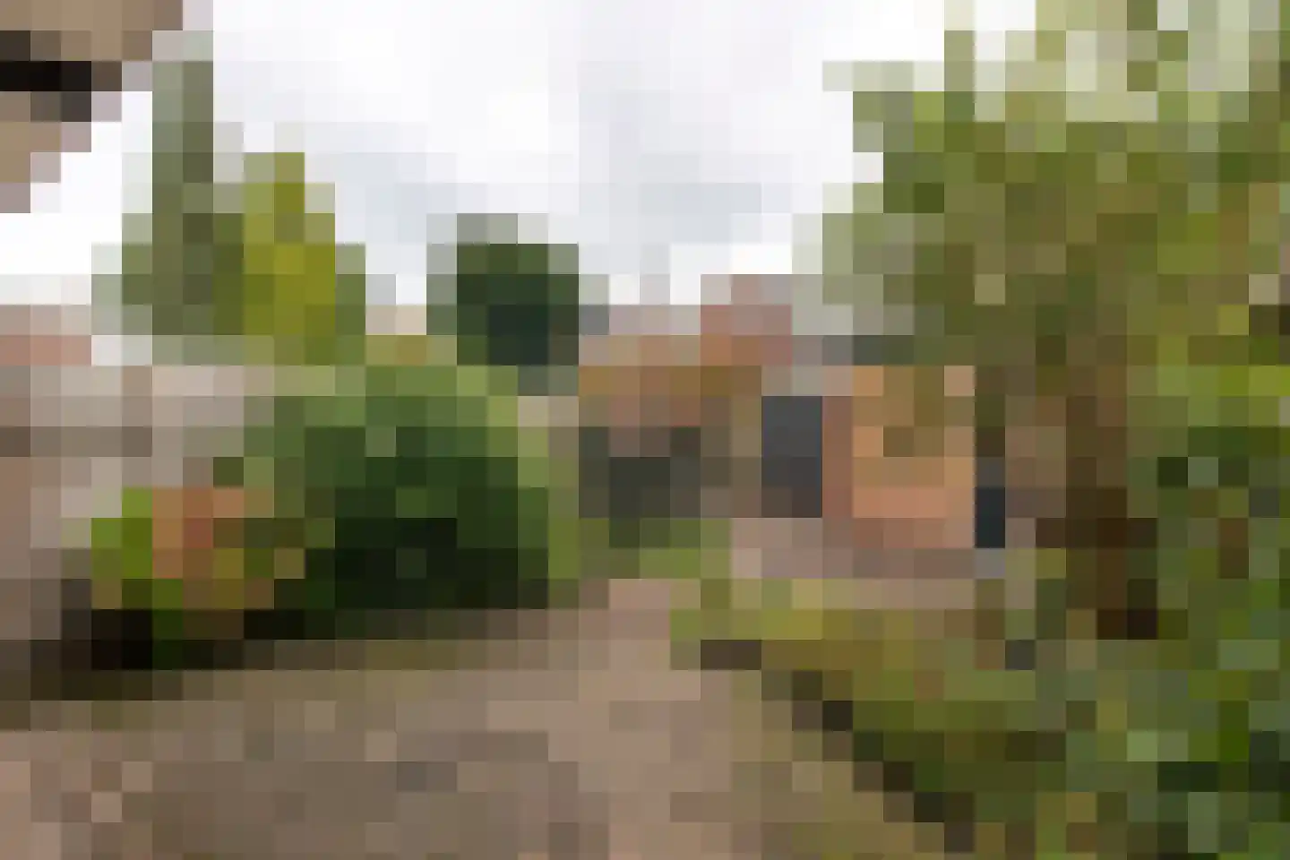 Jan Gijzenkade 237 Haarlem thumbnail 17