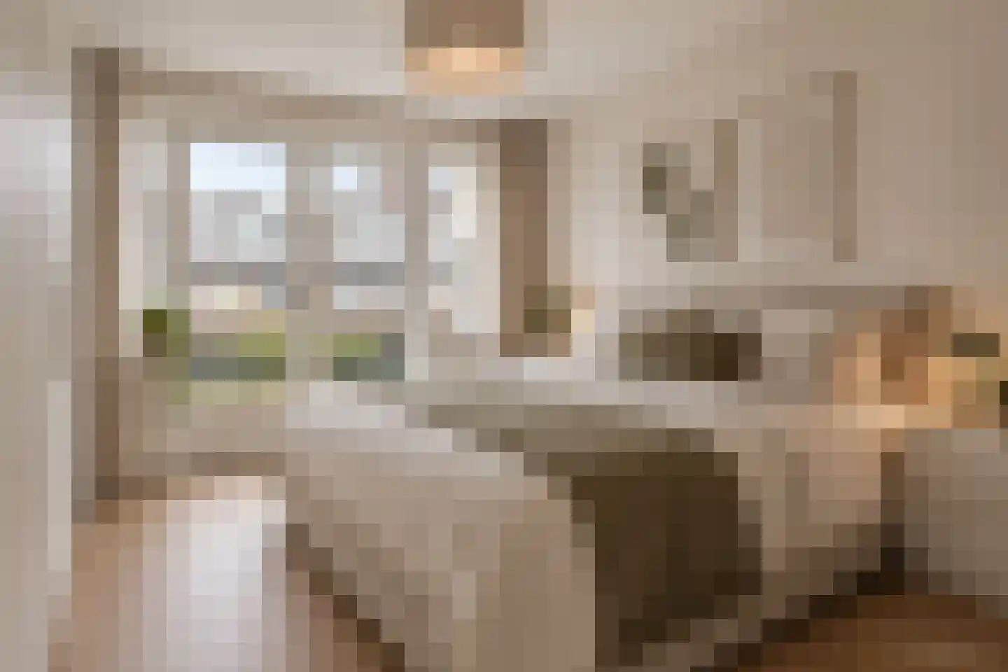 Jan Gijzenkade 237 Haarlem thumbnail 20