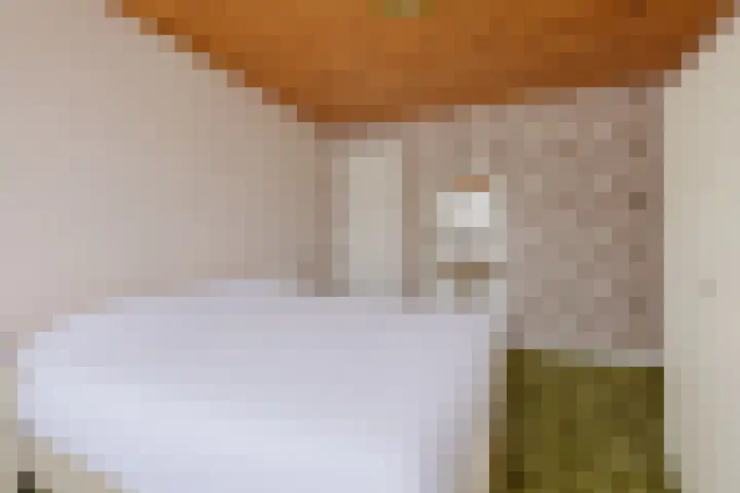 Jan Gijzenkade 237 Haarlem thumbnail 22