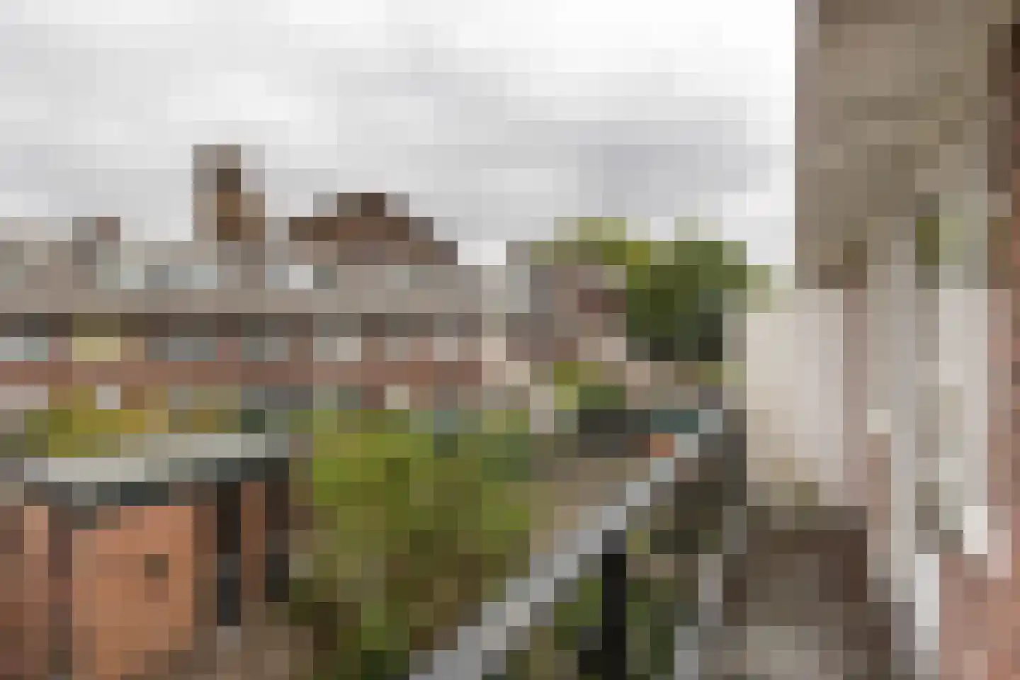 Jan Gijzenkade 237 Haarlem thumbnail 23