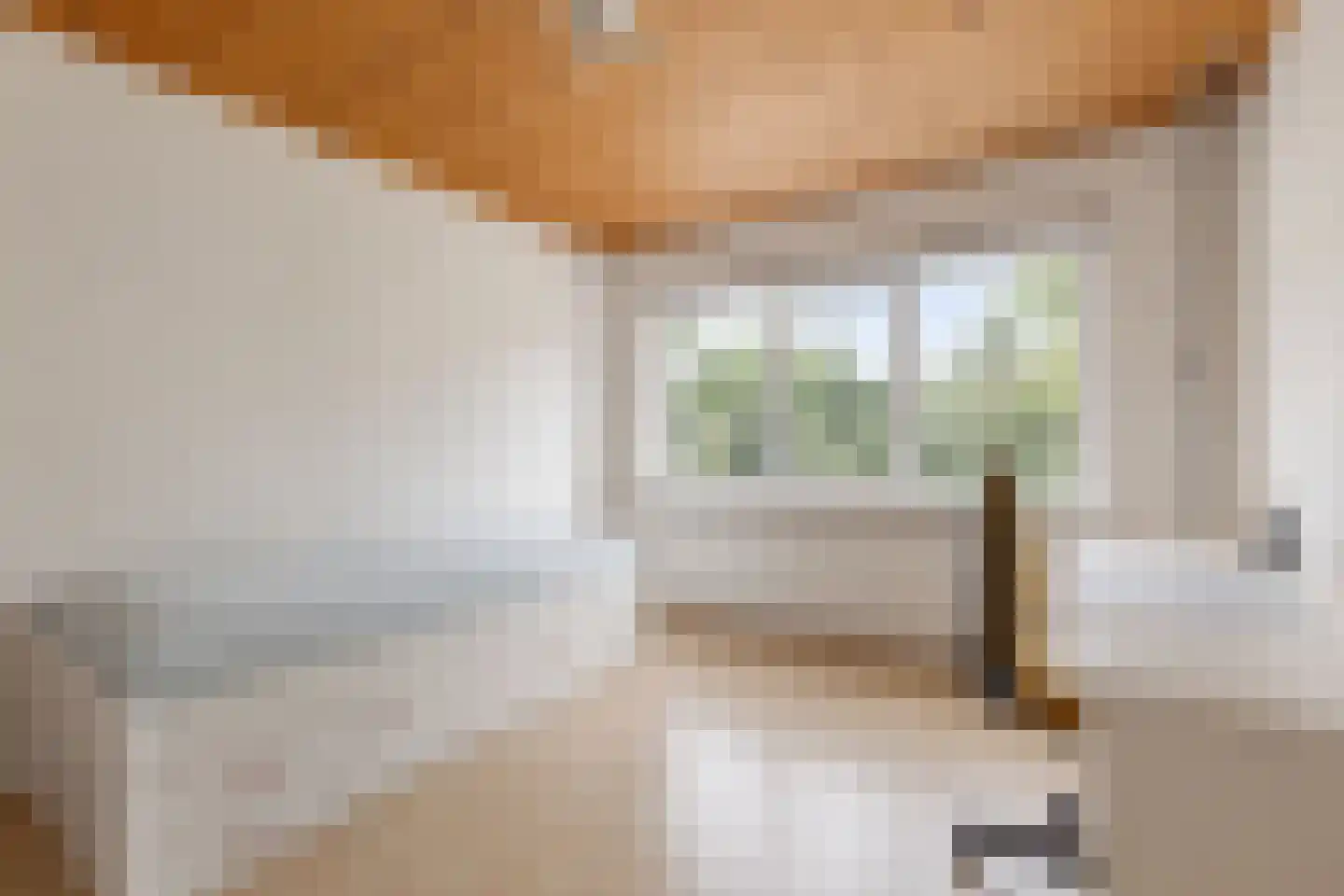 Jan Gijzenkade 237 Haarlem thumbnail 24