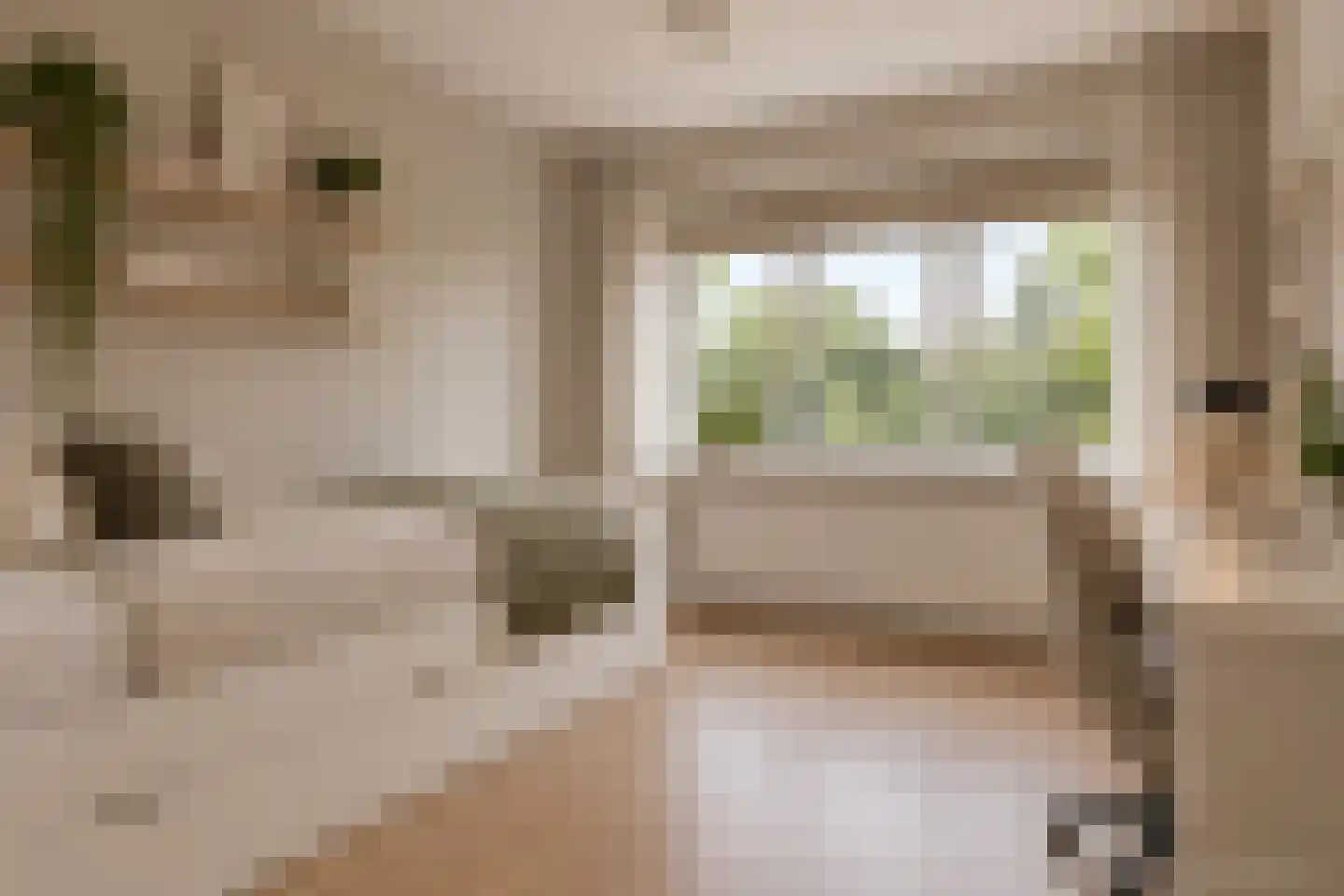 Jan Gijzenkade 237 Haarlem thumbnail 25