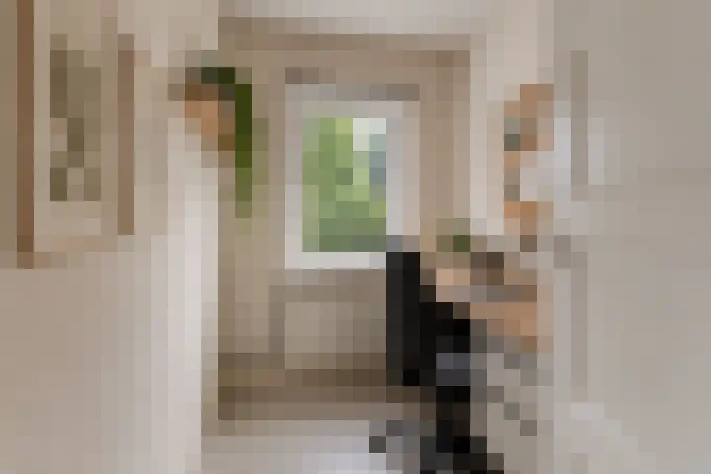 Jan Gijzenkade 237 Haarlem thumbnail 27