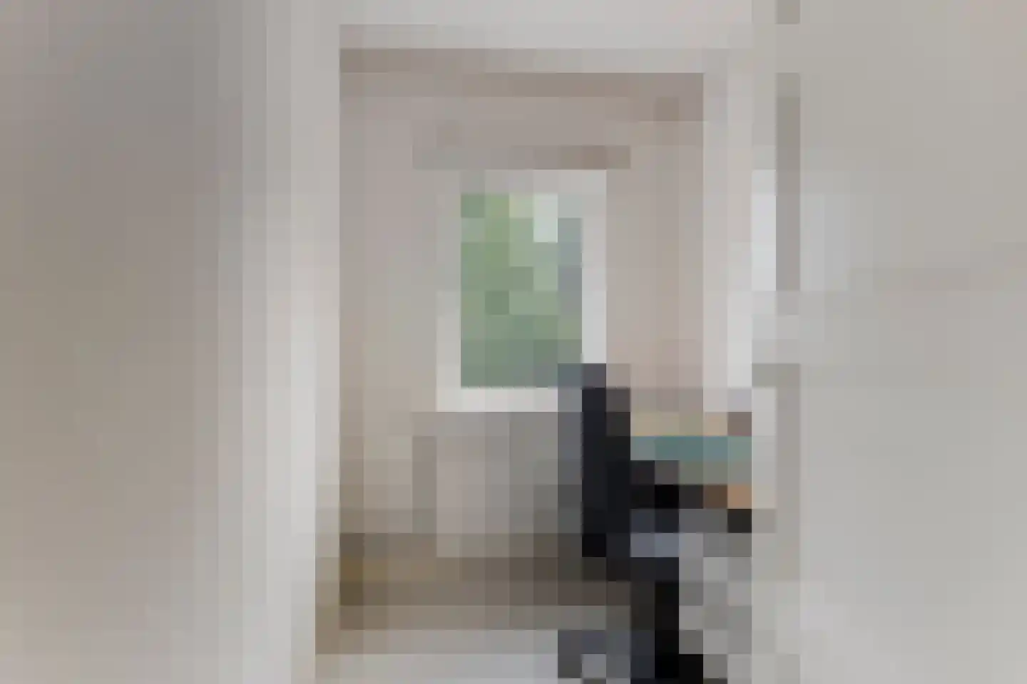 Jan Gijzenkade 237 Haarlem thumbnail 28