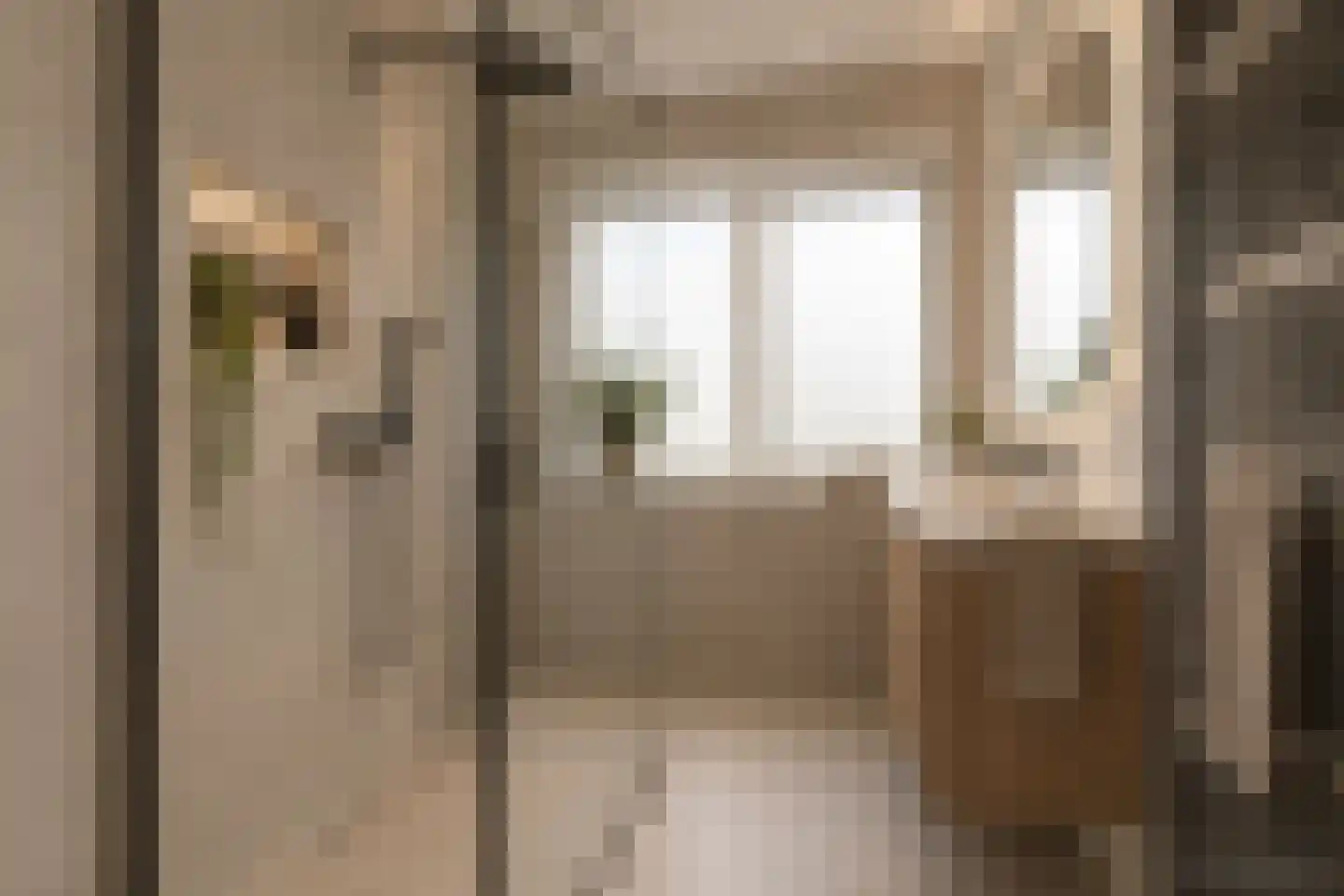 Jan Gijzenkade 237 Haarlem thumbnail 29
