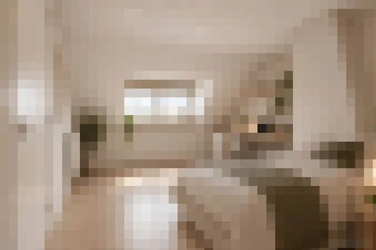 Jan Gijzenkade 237 Haarlem thumbnail 31