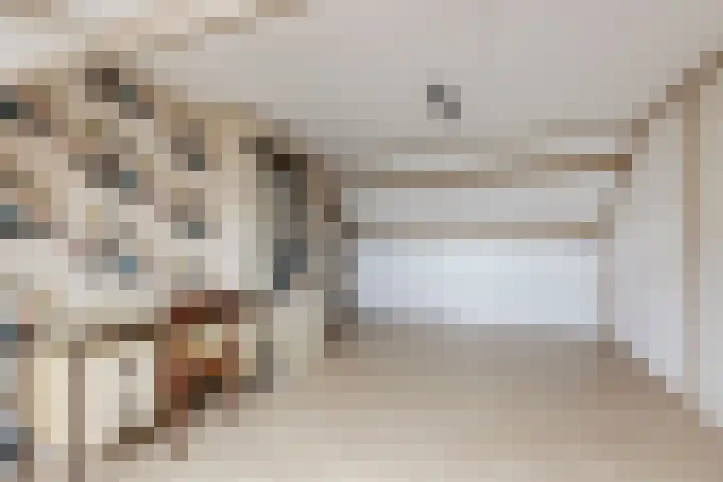 Jan Gijzenkade 237 Haarlem thumbnail 33