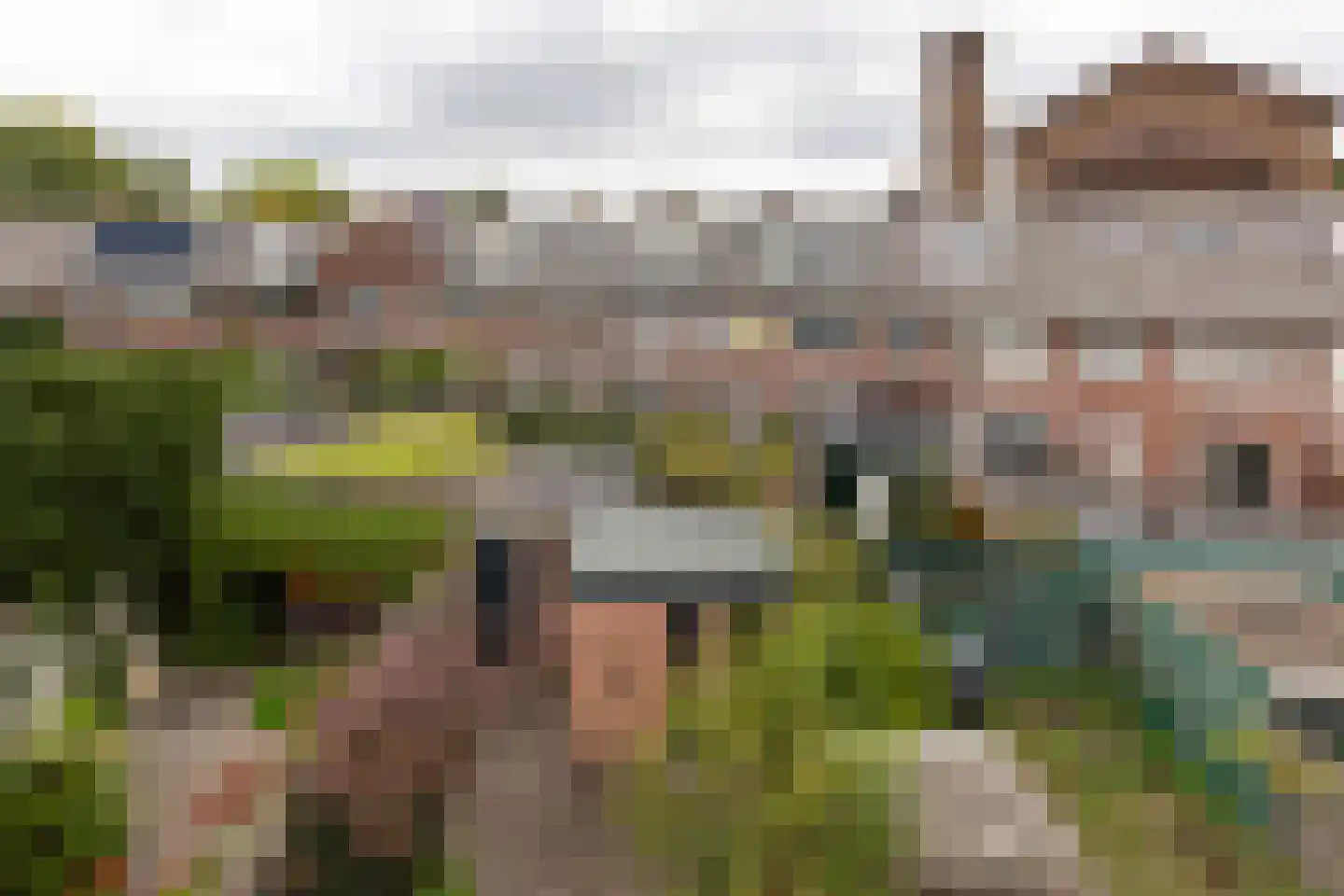 Jan Gijzenkade 237 Haarlem thumbnail 34