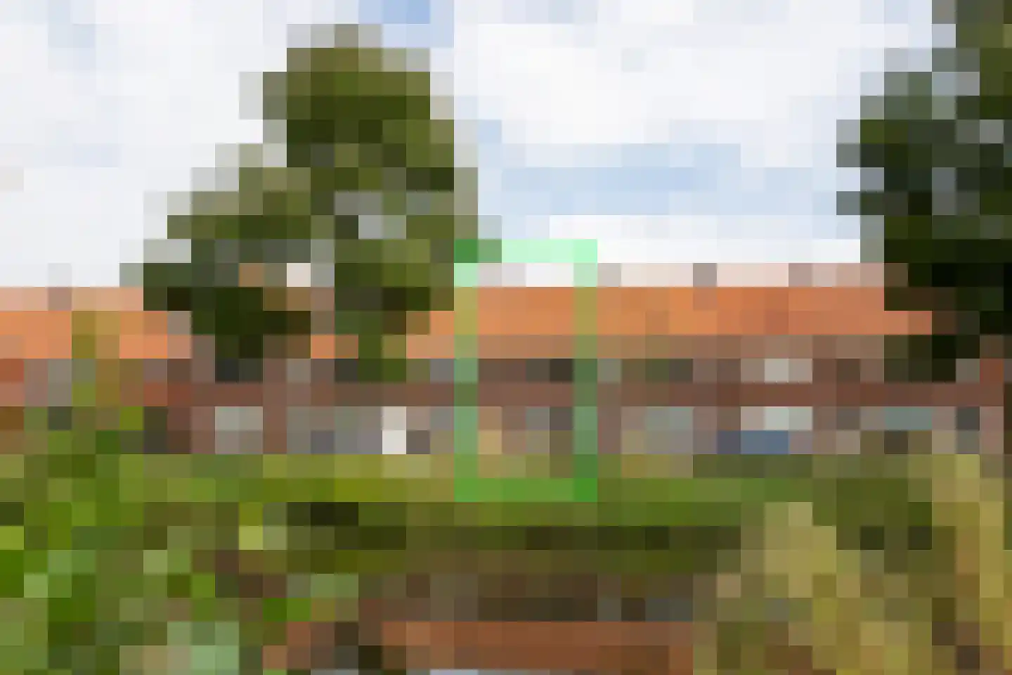 Jan Gijzenkade 237 Haarlem thumbnail 35