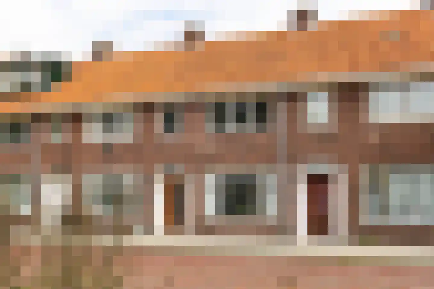 Jan Gijzenkade 237 Haarlem thumbnail 37