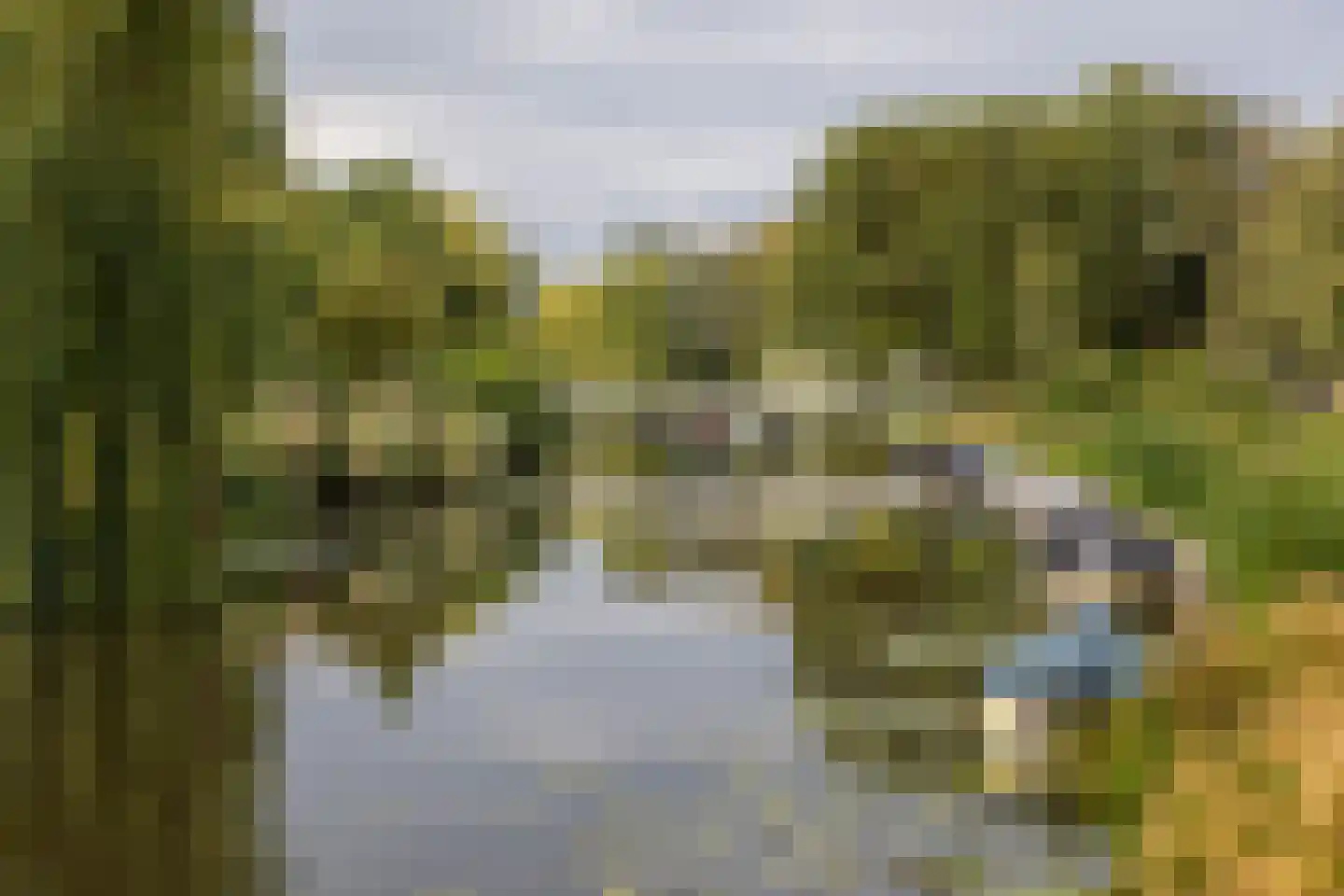 Jan Gijzenkade 237 Haarlem thumbnail 38