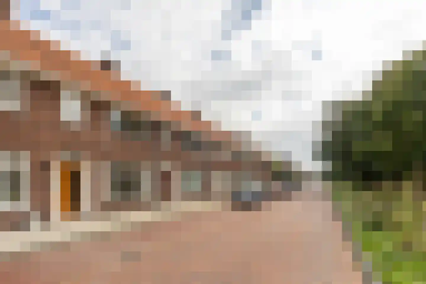 Jan Gijzenkade 237 Haarlem thumbnail 39