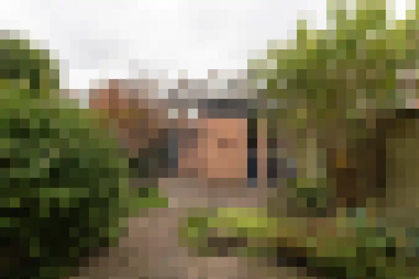 Jan Gijzenkade 237 Haarlem thumbnail 6