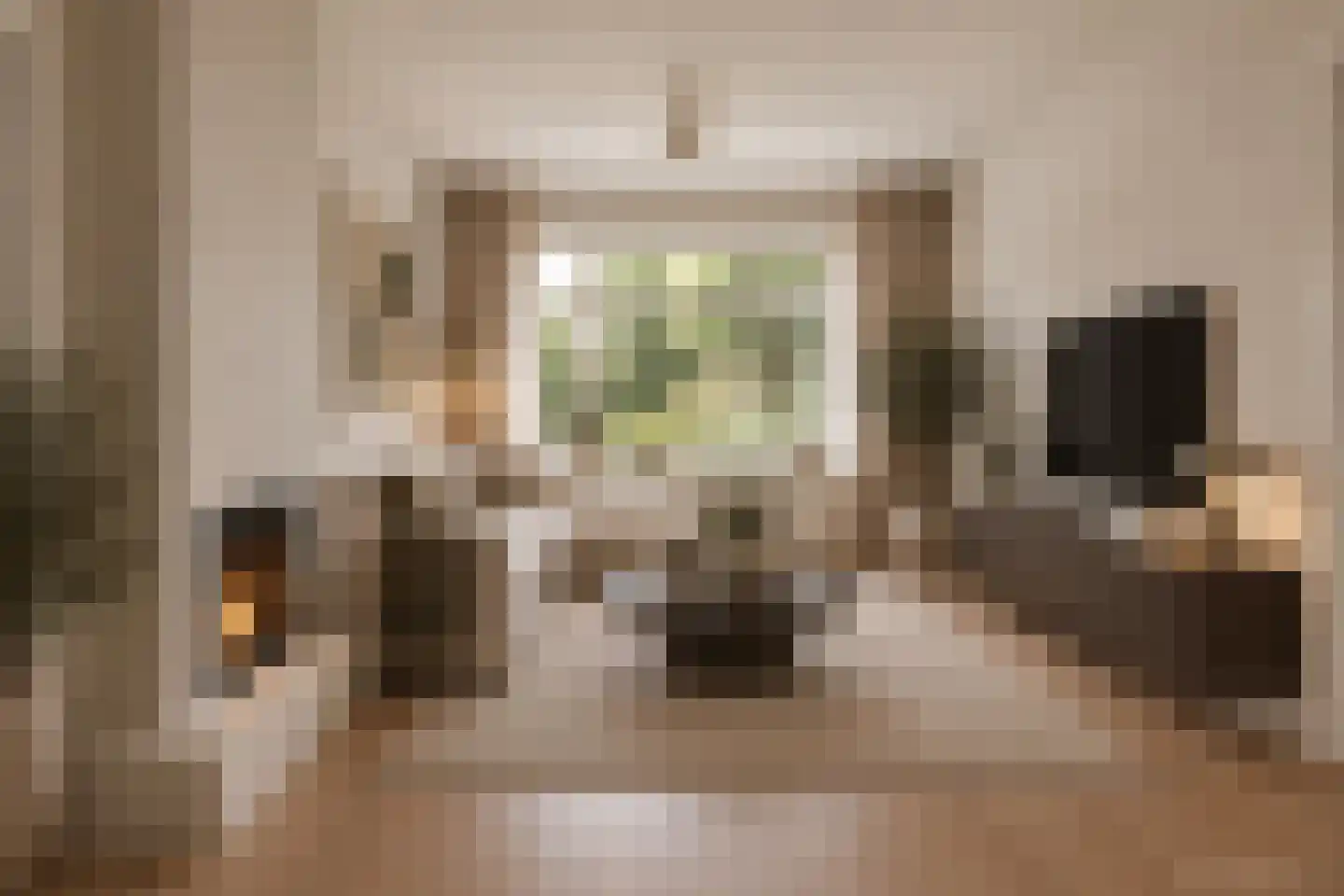 Jan Gijzenkade 237 Haarlem thumbnail 7