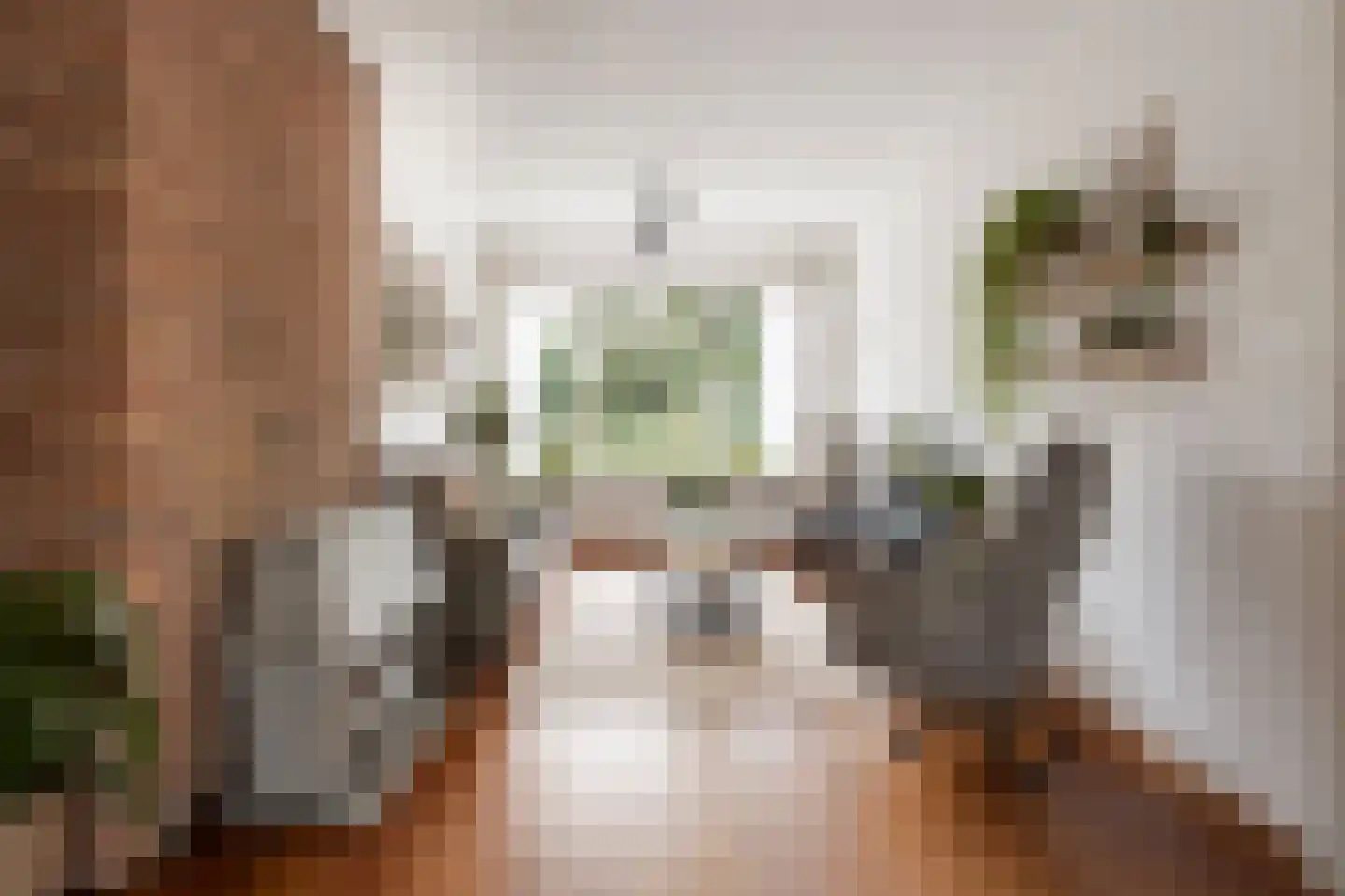 Jan Gijzenkade 237 Haarlem thumbnail 8