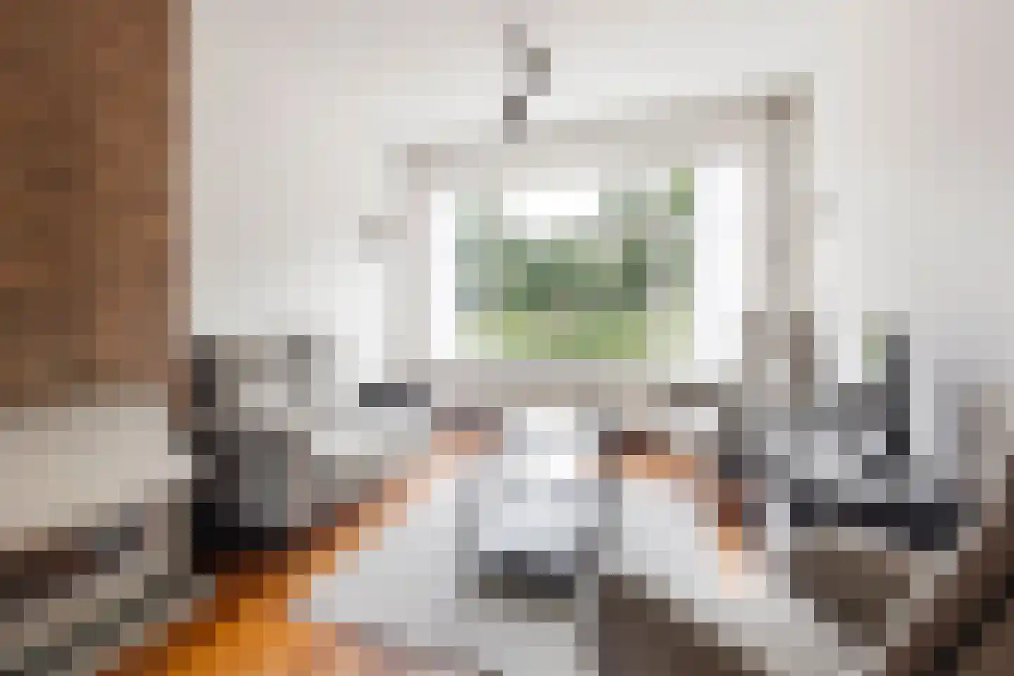 Jan Gijzenkade 237 Haarlem thumbnail 9