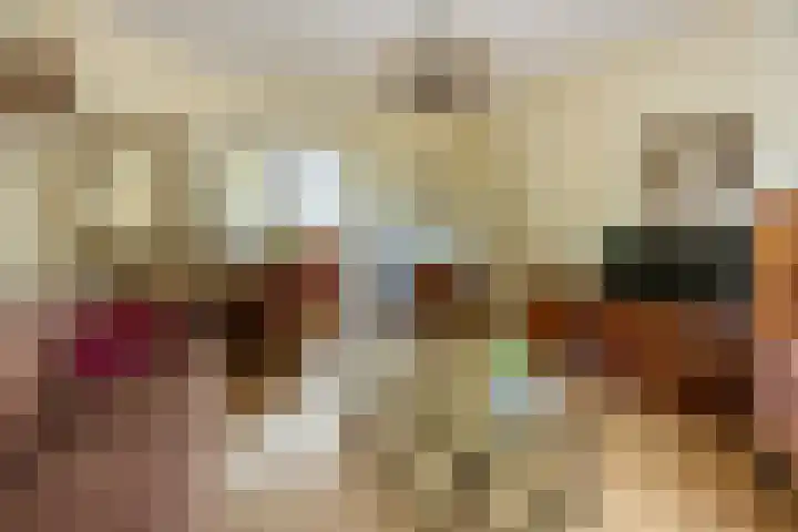 Jan Gijzenkade 256 Haarlem thumbnail 10