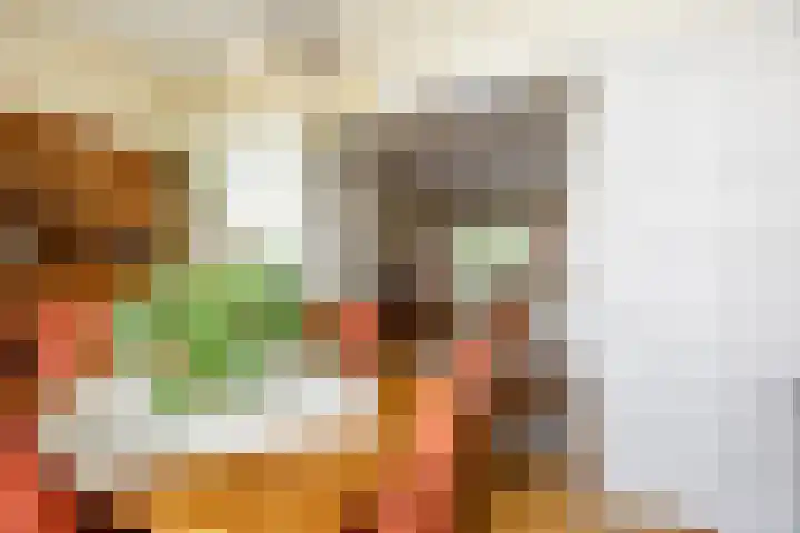 Jan Gijzenkade 256 Haarlem thumbnail 14