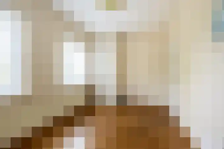 Jan Gijzenkade 256 Haarlem thumbnail 18