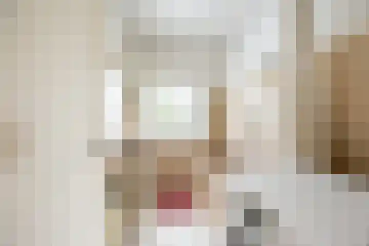 Jan Gijzenkade 256 Haarlem thumbnail 19