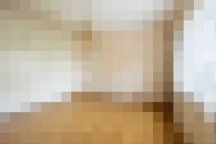 Jan Gijzenkade 256 Haarlem thumbnail 21