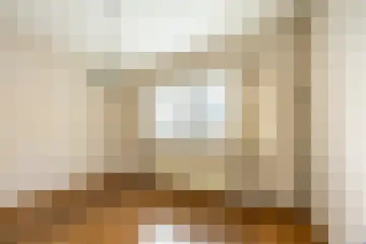 Jan Gijzenkade 256 Haarlem thumbnail 22