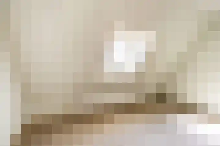 Jan Gijzenkade 256 Haarlem thumbnail 28