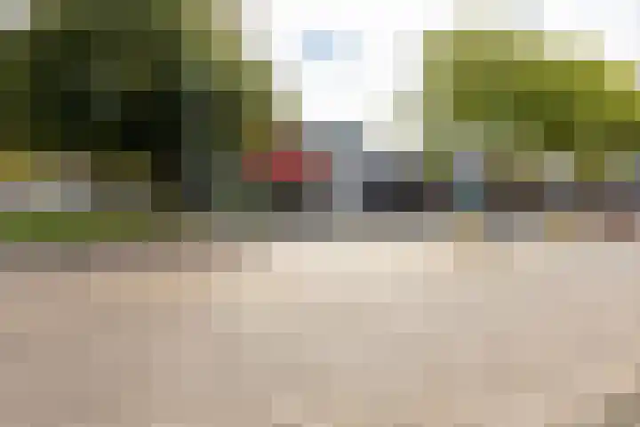 Jan Gijzenkade 256 Haarlem thumbnail 34