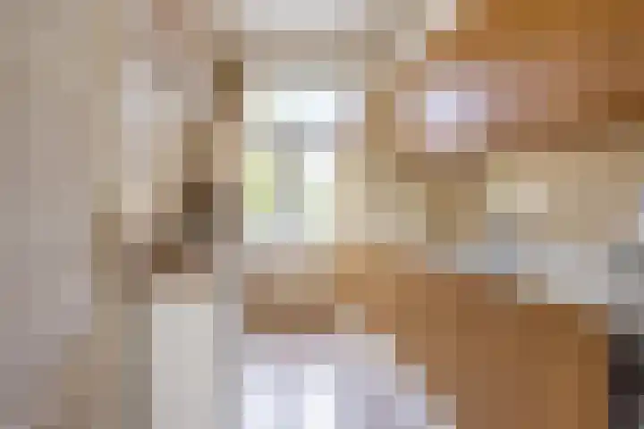 Jan Gijzenkade 256 Haarlem thumbnail 5