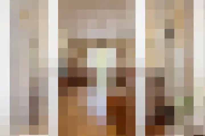 Jan Gijzenkade 256 Haarlem thumbnail 6