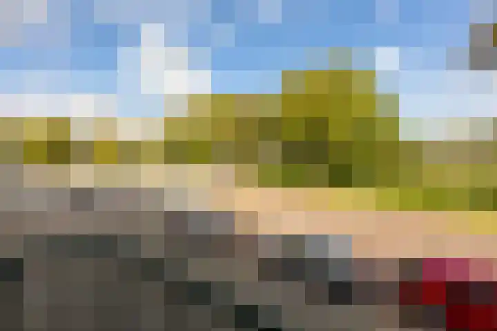 Jan Gijzenkade 256 Haarlem thumbnail 9