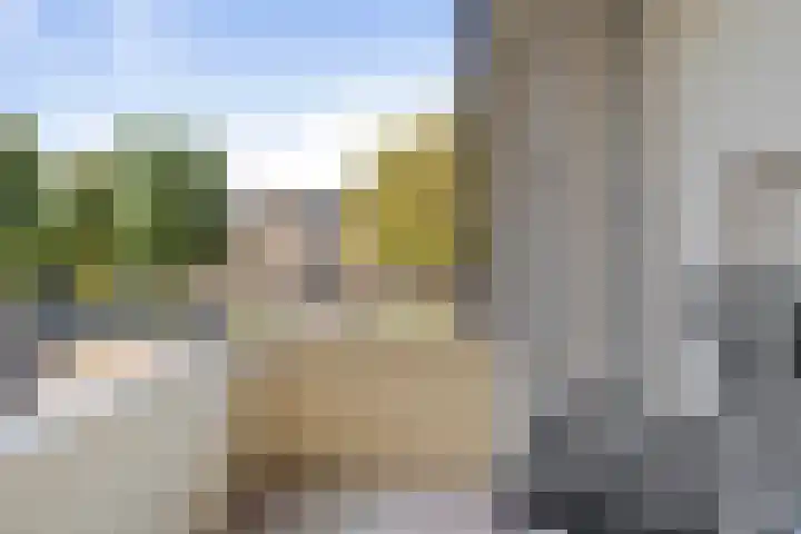 Jan Gijzenkade 309 Haarlem thumbnail 12