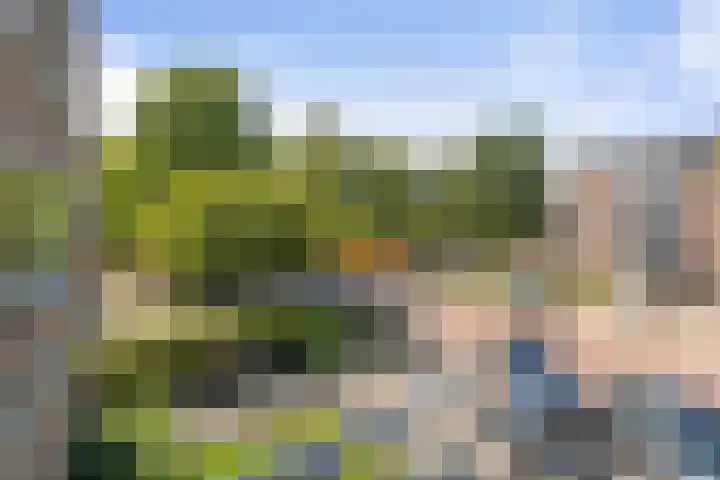 Jan Gijzenkade 309 Haarlem thumbnail 13