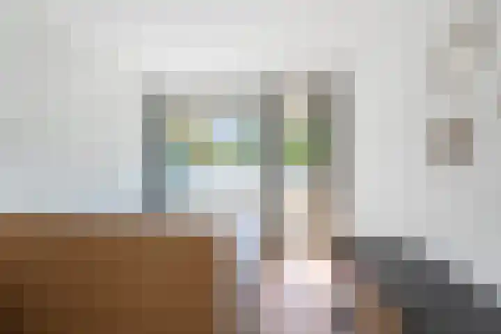 Jan Gijzenkade 309 Haarlem thumbnail 15