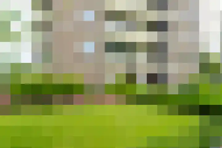 Jan Gijzenkade 309 Haarlem thumbnail 27