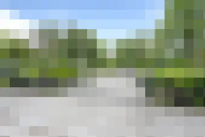 Jan Gijzenkade 309 Haarlem thumbnail 28