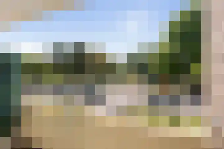 Jan Gijzenkade 309 Haarlem thumbnail 4