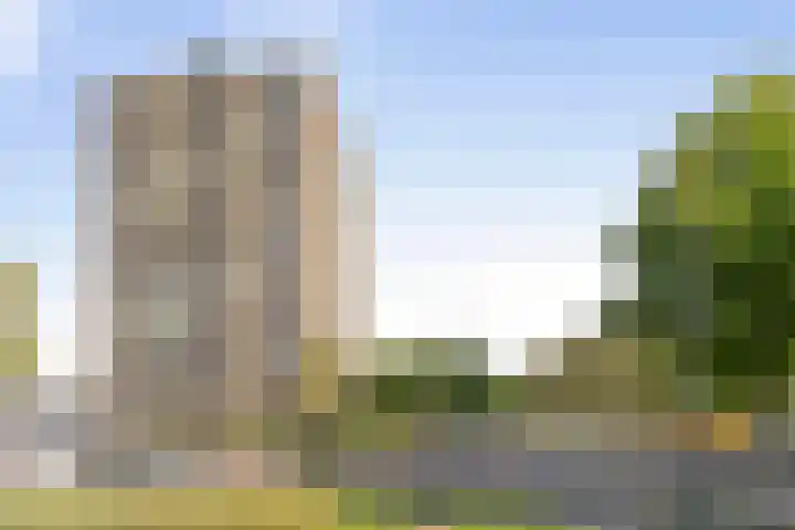 Jan Gijzenkade 309 Haarlem thumbnail 5