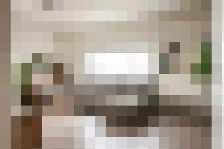 Jan Gijzenkade 343 Haarlem thumbnail 11