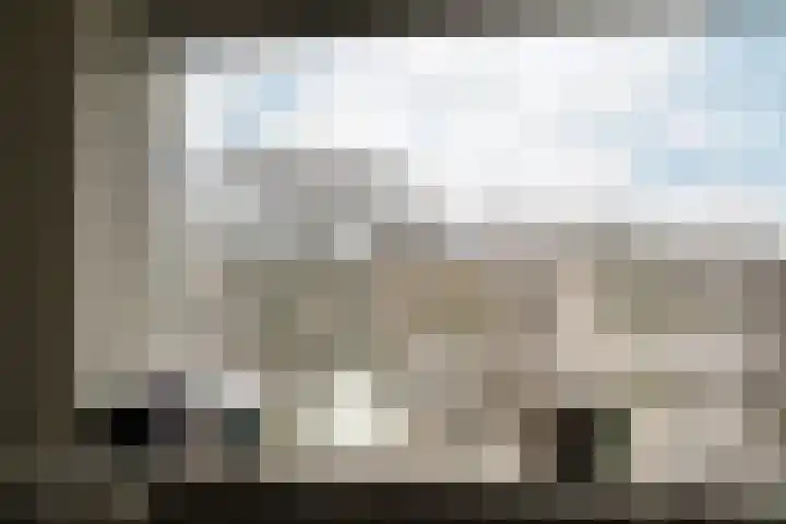 Jan Gijzenkade 343 Haarlem thumbnail 12