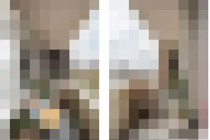 Jan Gijzenkade 343 Haarlem thumbnail 16