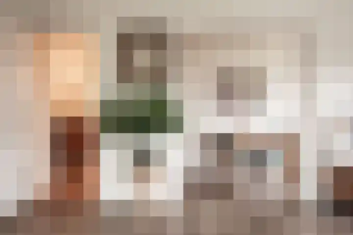Jan Gijzenkade 343 Haarlem thumbnail 17