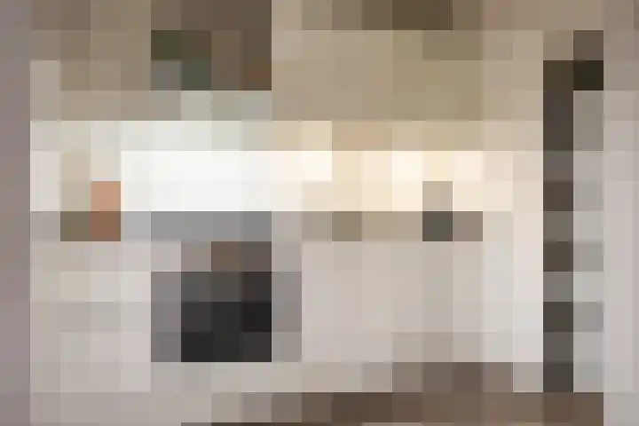 Jan Gijzenkade 343 Haarlem thumbnail 21